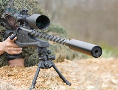 Οι 10 πιο θανατηφόροι ελεύθεροι σκοπευτές στην ιστορία (βίντεο)